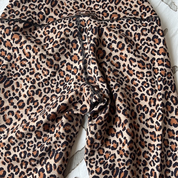 Fleo Wild Set Size Small - Picture 10 of 10